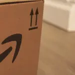 Sciopero Amazon in Italia il 22 marzo: consegne a rischio