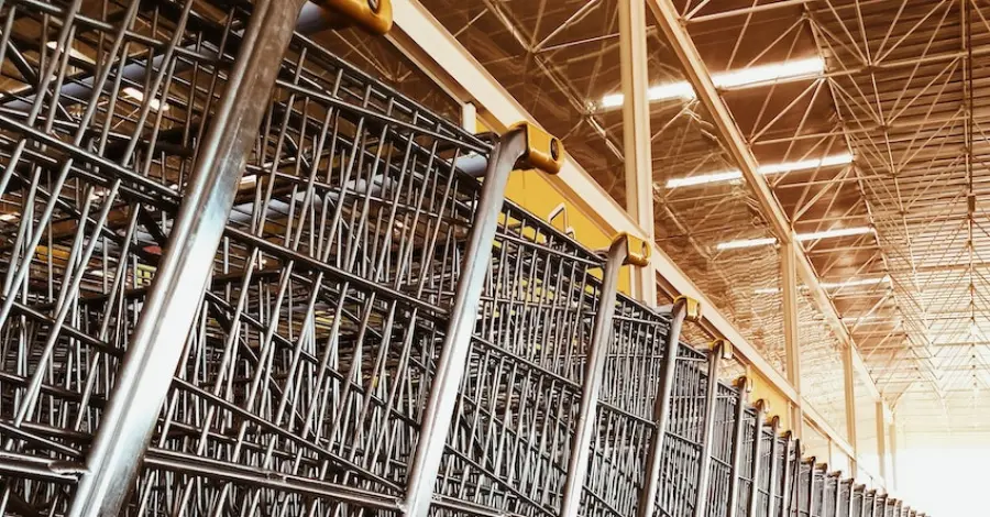 Il Gigante Lavora con noi: posizioni aperte, come candidarsi