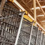 Il Gigante Lavora con noi: posizioni aperte, come candidarsi