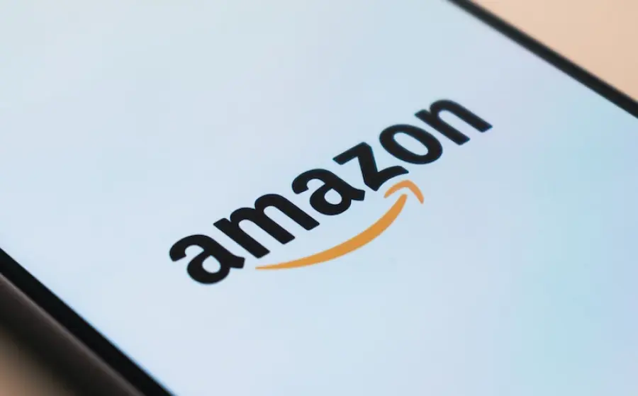 Nuove assunzioni Amazon per il centro di smistamento di Pioltello