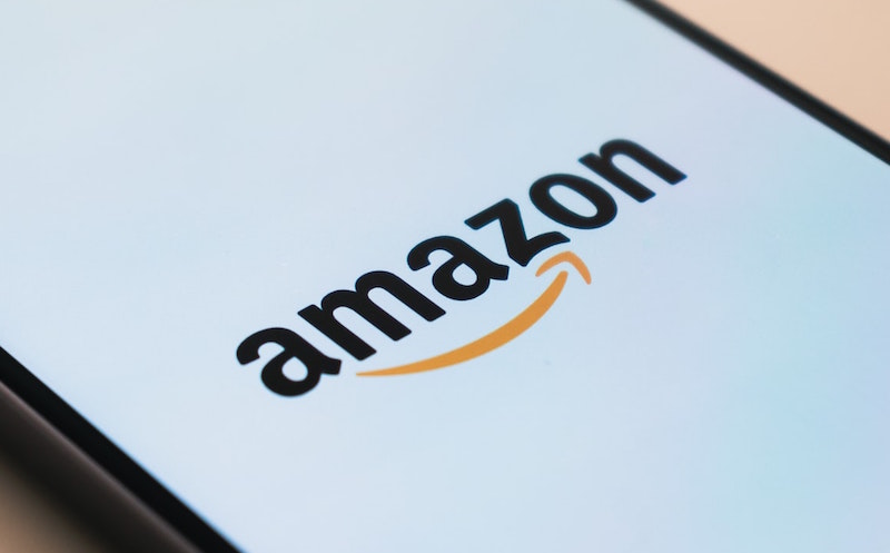 Nuove assunzioni Amazon per il centro di smistamento di Pioltello