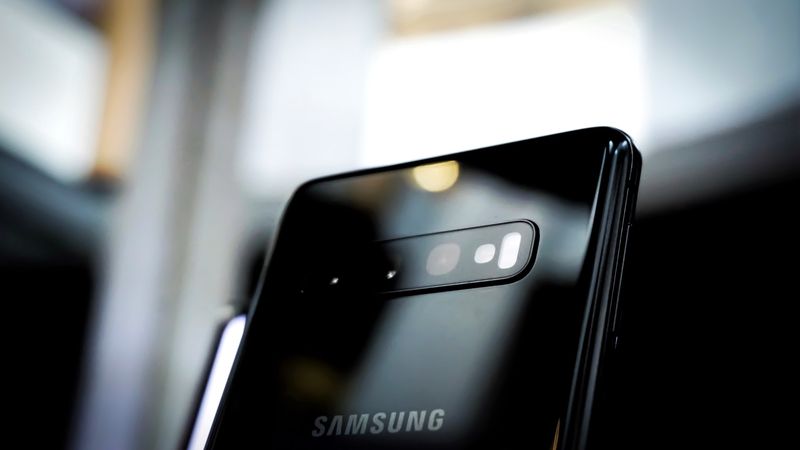 Samsung Lavora con noi: posizioni aperte in Italia e all'estero