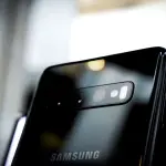 Samsung Lavora con noi: posizioni aperte in Italia e all'estero