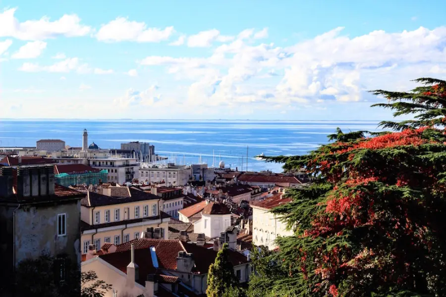 Comune di Trieste: nuovo concorso per funzionari tecnici