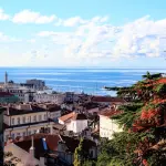 Comune di Trieste: nuovo concorso per funzionari tecnici