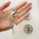 Seconde case fuori regione: le regole da seguire fino a Pasqua