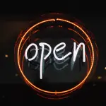 Negozi in zona rossa: quali sono aperti?