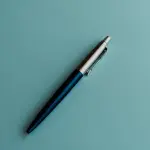 Concorso Comune di Perugia: 3 posti per assistenti sociali