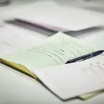 Nuovi concorsi Università Piemonte Orientale per personale tecnico