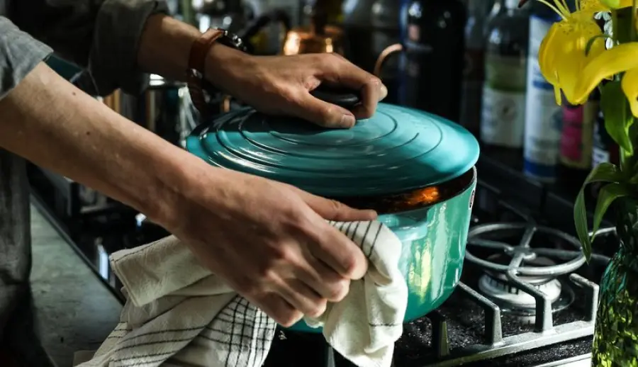 Nuovo concorso per cuochi ASST Valtellina e Alto Lario: tutti i dettagli