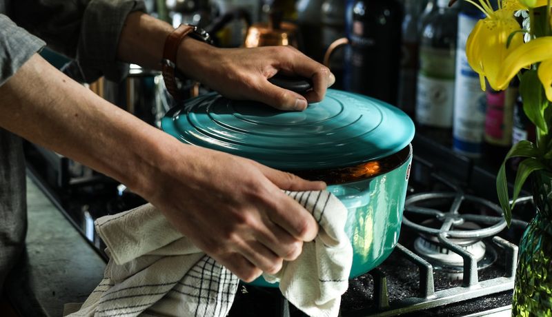 Nuovo concorso per cuochi ASST Valtellina e Alto Lario: tutti i dettagli