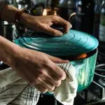 Nuovo concorso per cuochi ASST Valtellina e Alto Lario: tutti i dettagli