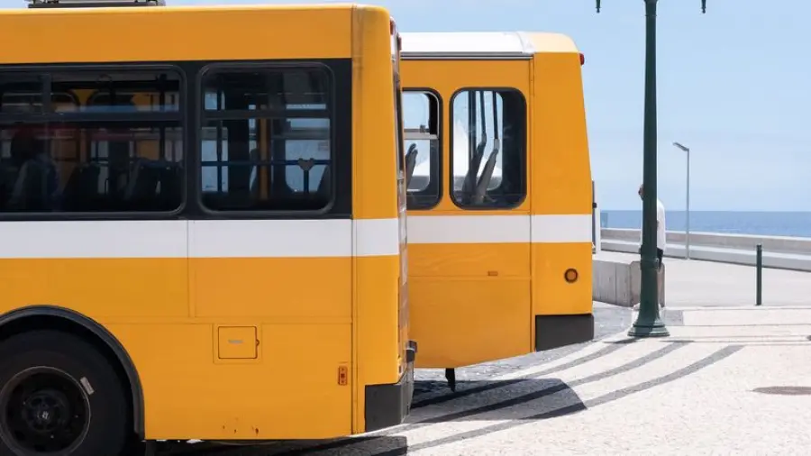 Concorso per autisti di scuolabus con licenza media in provincia di Brescia