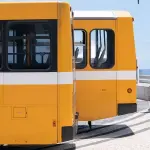 Concorso per autisti di scuolabus con licenza media in provincia di Brescia