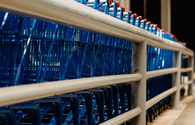 Aldi Lavora con noi: annunci disponibili, come candidarsi