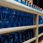 Aldi Lavora con noi: annunci disponibili, come candidarsi