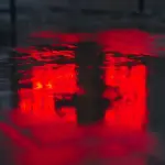 Quando scatta la zona rossa? Le nuove regole