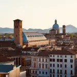 Concorsi dell'Azienda Zero Padova per ingegneri: 35 posti disponibili