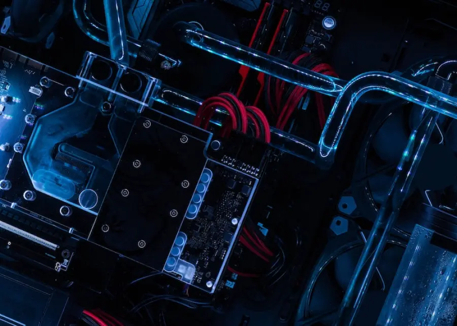 TIM Lavora con noi: nuovi posti per progettisti di rete e di impianti tecnologici