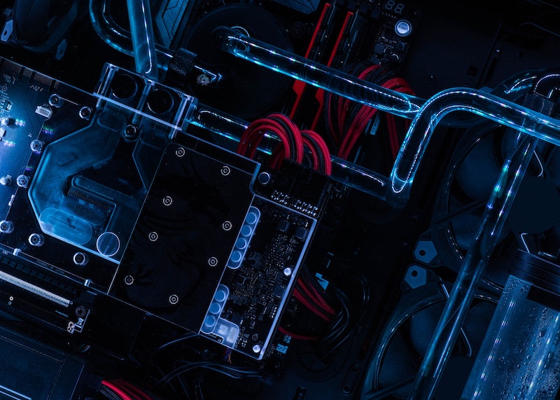 TIM Lavora con noi: nuovi posti per progettisti di rete e di impianti tecnologici