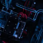 TIM Lavora con noi: nuovi posti per progettisti di rete e di impianti tecnologici