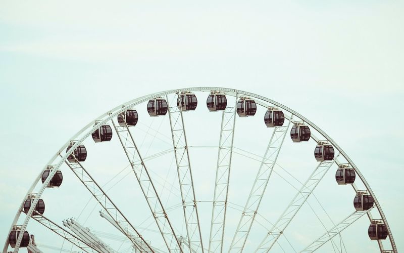 Mirabilandia Lavora con noi: le nuove assunzioni stagionali