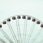 Mirabilandia Lavora con noi: le nuove assunzioni stagionali