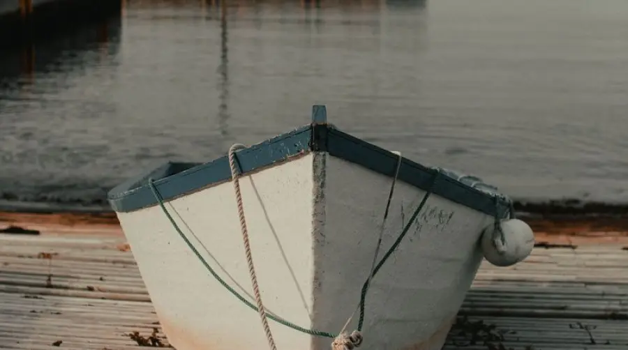 Al Porto di Ravenna arrivano i concorsi per funzionari