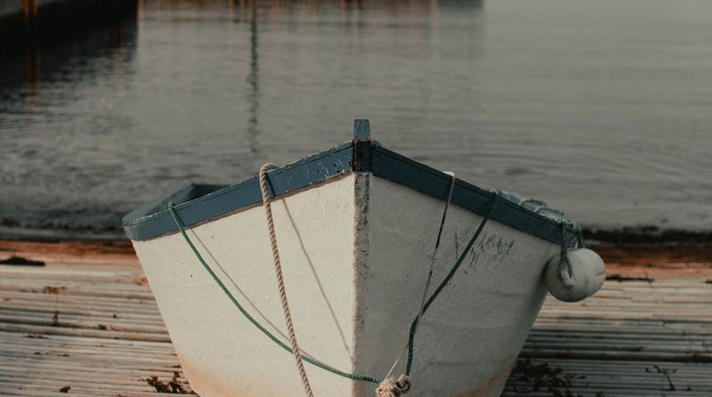 Al Porto di Ravenna arrivano i concorsi per funzionari