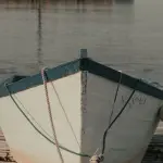 Al Porto di Ravenna arrivano i concorsi per funzionari