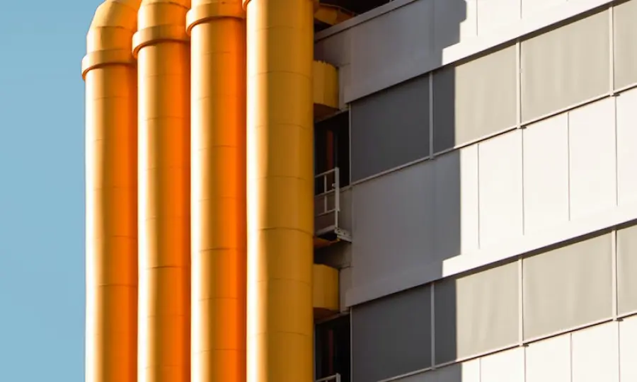 Nuove assunzioni Bauli: 21 posti in Toscana