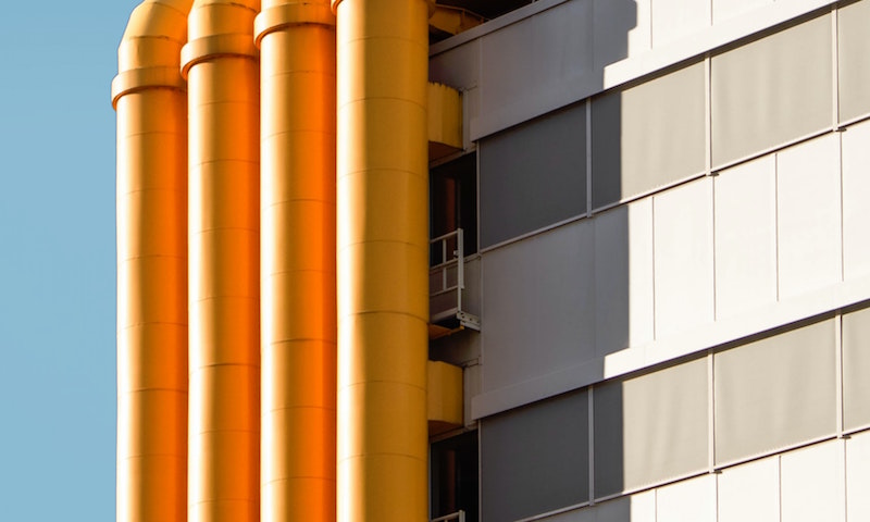 Nuove assunzioni Bauli: 21 posti in Toscana