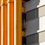 Nuove assunzioni Bauli: 21 posti in Toscana