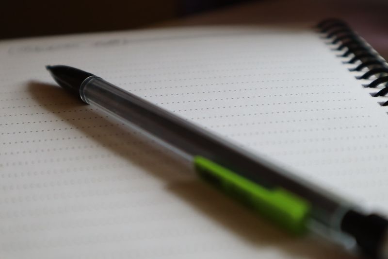 Concorsi pubblici 2021: quali sono sospesi con il nuovo DPCM