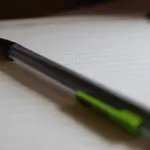 Concorsi pubblici 2021: quali sono sospesi con il nuovo DPCM