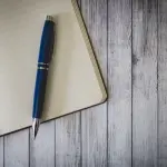 Nuovo concorso del Ministero Affari Esteri per 400 diplomati