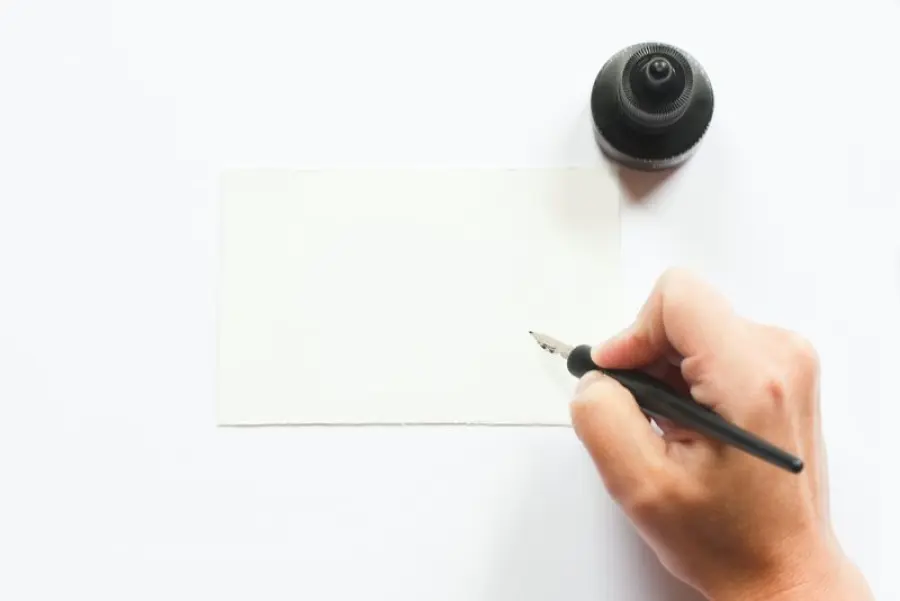 Il nuovo piano della Regione Puglia: in arrivo assunzioni e concorsi