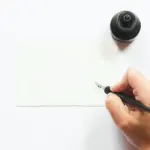 Il nuovo piano della Regione Puglia: in arrivo assunzioni e concorsi