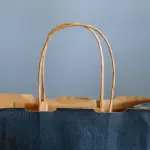 Happy Casa Lavora con noi: assunzioni di altro personale, come candidarsi