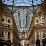 Nuove assunzioni ATM in arrivo a Milano