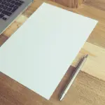 Concorsi Regione Abruzzo: bandi per 17 specialisti