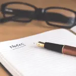 Concorso Regione Lombardia per 5 giornalisti: come partecipare