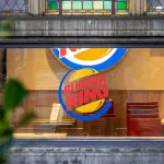 Burger King Lavora con noi: annunci disponibili, come candidarsi