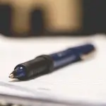 Concorso Comune di Roma: la prova preselettiva in presenza nei teatri