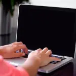 Concorsi Regione Marche: 92 posti in area amministrativa