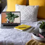 Lavorare da casa seriamente: vantaggi ed opportunità