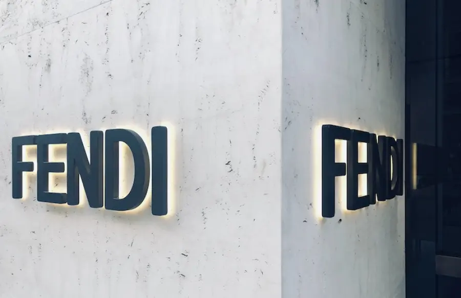 Fendi Lavora con noi: in arrivo 700 nuovi posti, come candidarsi