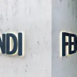 Fendi Lavora con noi: in arrivo 700 nuovi posti, come candidarsi