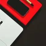 Concorsi MIBACT: 5900 nuove assunzioni