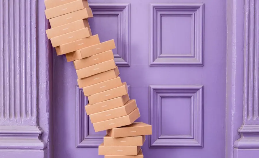 UPS Lavora con noi: posizioni aperte, come candidarsi